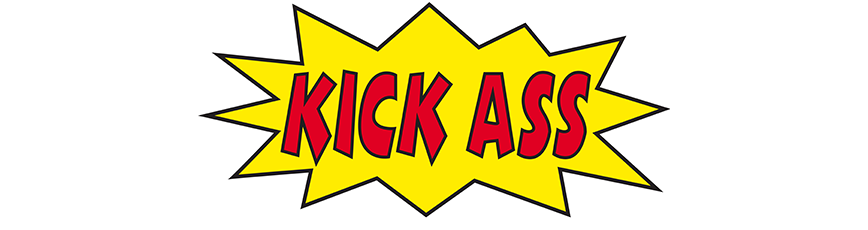 5-Guy Cream Pie: The #1 Cream Pie Site On The Internet